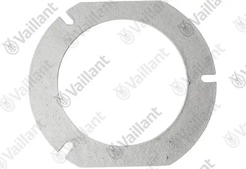 VAILLANT-Dichtung-VGR-30-50-1-u-w-Vaillant-Nr-0020278626 gallery number 1